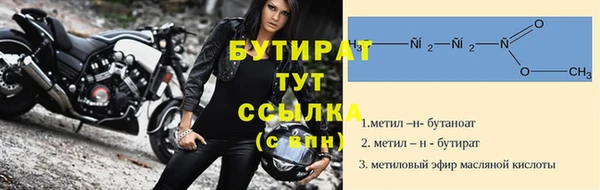 гидра Покачи