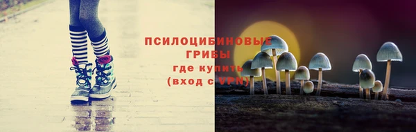 марки nbome Белокуриха
