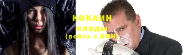 спиды Богданович