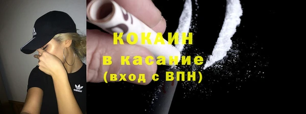 спиды Богданович