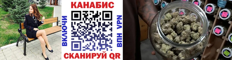 Бошки марихуана индика Светлый